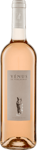 Vénus de Pinchinat Rosé, V.D.P. du Var 2021